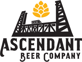 Ascendant Beer Company